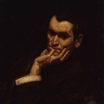 Francis Wood
