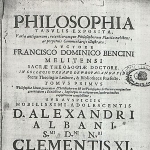 Francis Bencini