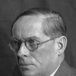 Francis Dugan Culkin