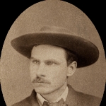 Frank Butler