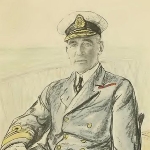 Francis Dodd