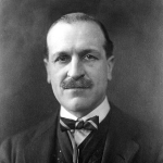 Francis Fremantle