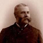 Francis Gilman