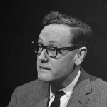 Francis Noel-Baker
