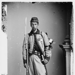 Francis Edwin Brownell