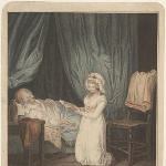 Francis Eginton