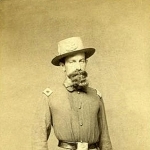 Francis Engle Patterson
