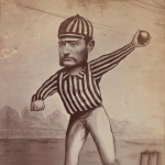 Frank Allan