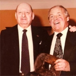 Francis Essex