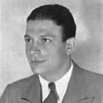 Frank Carideo
