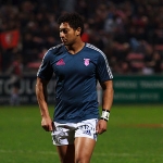 Francis Fainifo