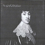 Francis Fane