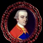 Francis Fauquier