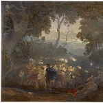 Francis Finch