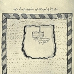 Francis Fletcher