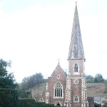 Francis Miles