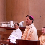 Oscar Azarcon Solis