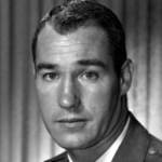 Francis Gregory