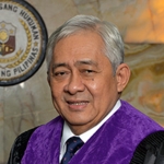 Francis Jardeleza