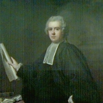 Francis Hargrave