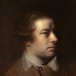 Francis Hayman