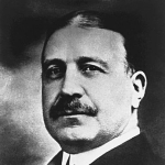 Francis Clergue