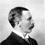 Walter Hely-Hutchinson