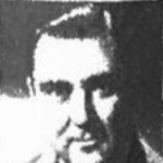 Jack Gardner