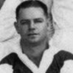 Frank Facer