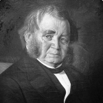 Francis Medcalf