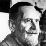 Lewis Herreshoff