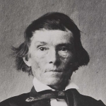 Francis Hiram Cone