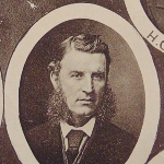 Francis Hixson