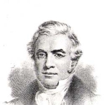 Francis Hodgson