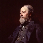 Francis Holl