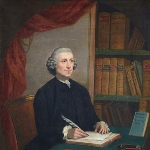 Francis Home
