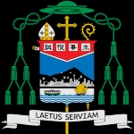 Francis Xu