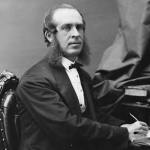 Francis Hurdon