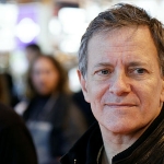 Francis Huster