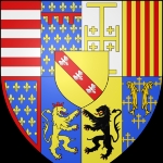 Francois Francis I, Duke of Lorraine