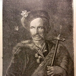Francois Rakoczi