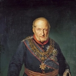 Francois The Two Sicilies
