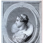 Francois Francis II, Duke of Lorraine