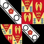 Francis Ingram-Seymour-Conway