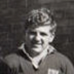 Frank Narvo