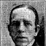 Frank Gray