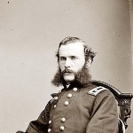 Francis Jay Herron