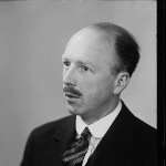 Francis John Clarence Westenra Plantagenet Hastings