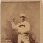 Frank Fennelly
