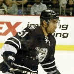 Francis Bouillon
